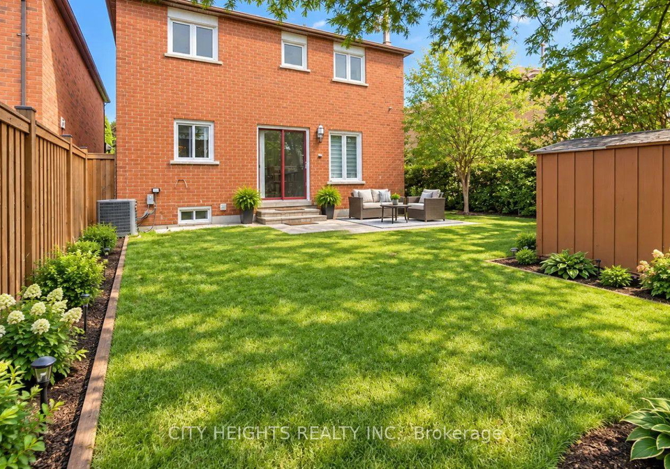120-littles-road-toronto-scarborough-ontario-e13799754