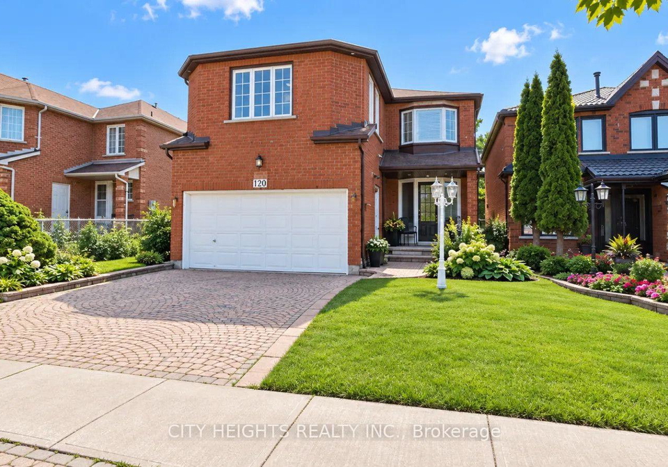 120-littles-road-toronto-scarborough-ontario-e13799754
