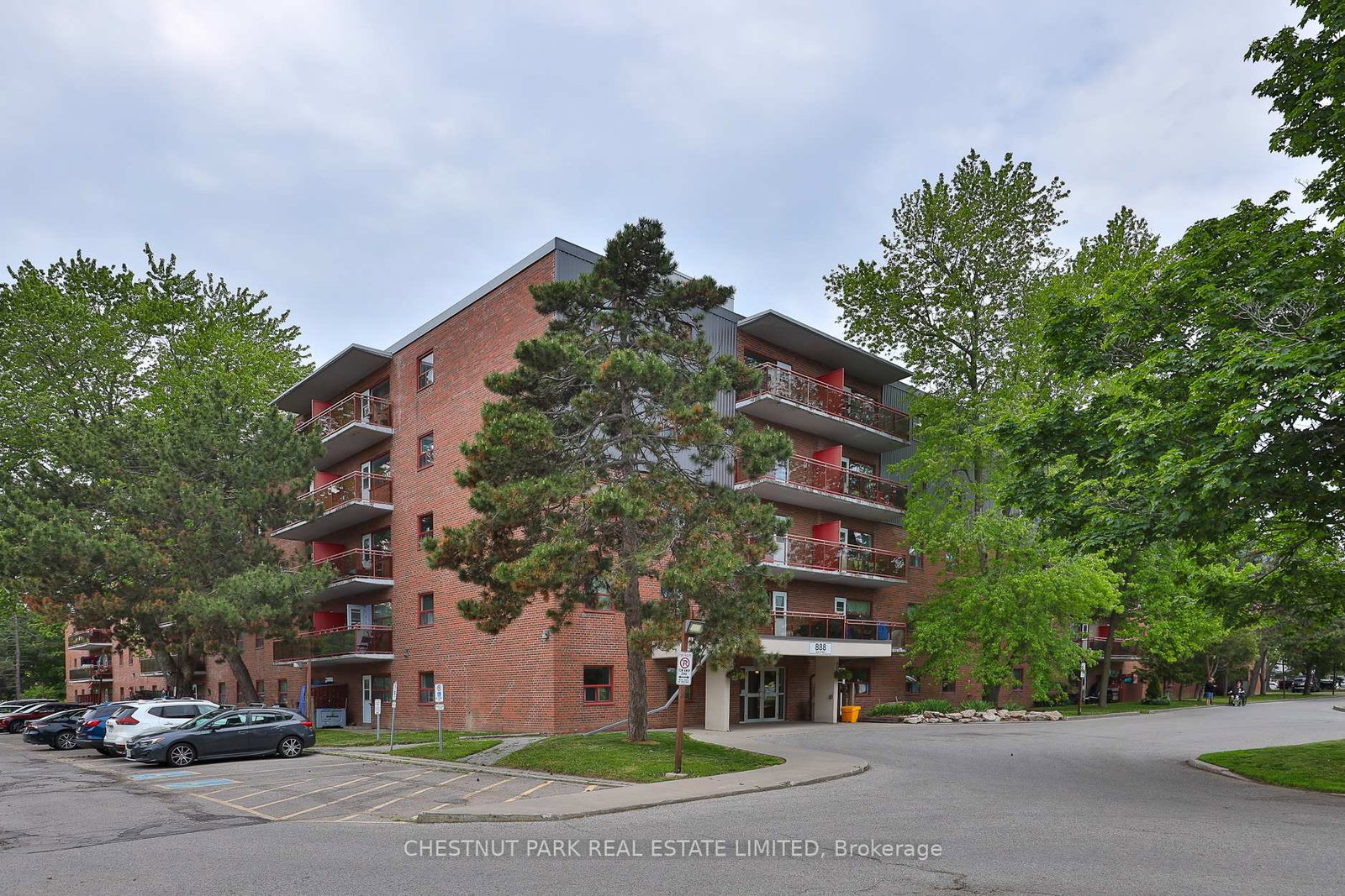 888-glen-street-oshawa-ontario-e13799774