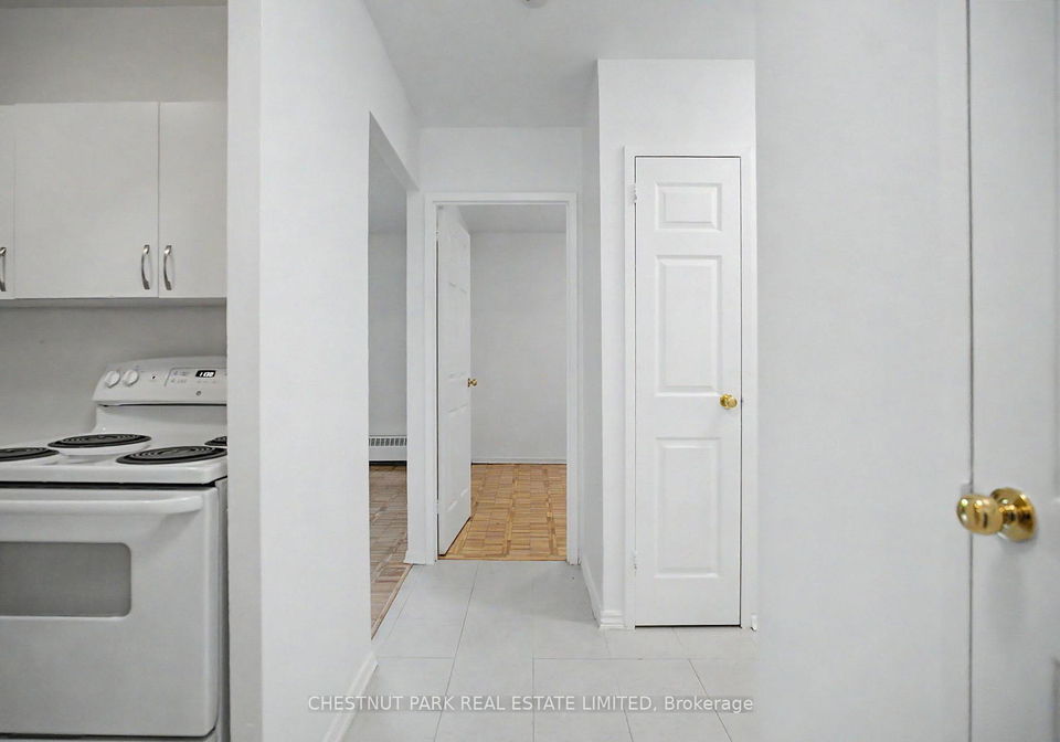 888-glen-street-oshawa-ontario-e13799774