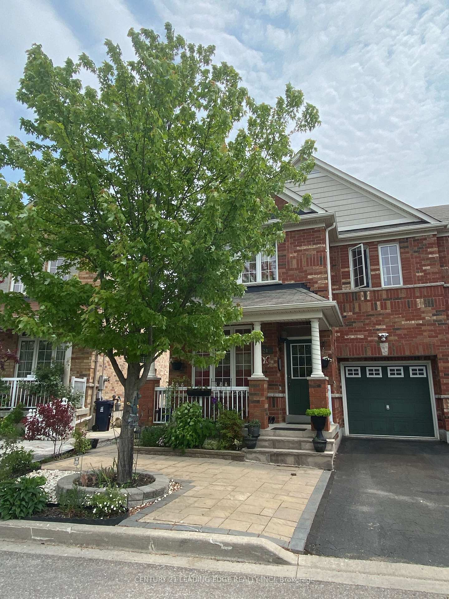 24-dairy-drive-toronto-scarborough-ontario-e13799880