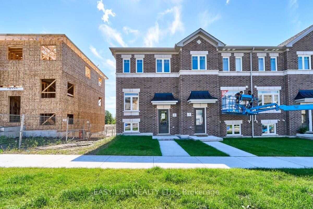 22-nady-lane-clarington-ontario-e13799884