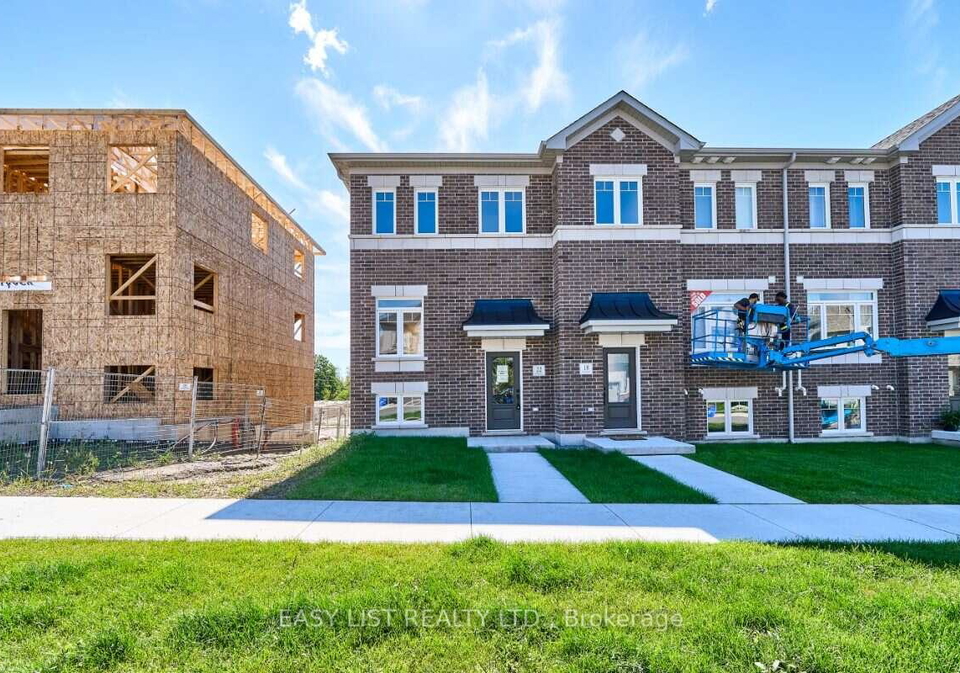 22-nady-lane-clarington-ontario-e13799884