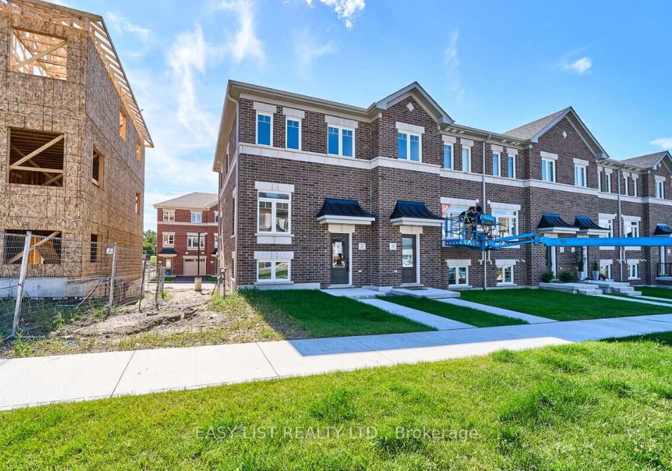 22-nady-lane-clarington-ontario-e13799884