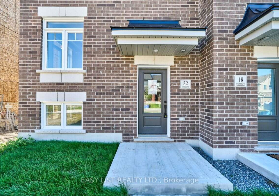 22-nady-lane-clarington-ontario-e13799884