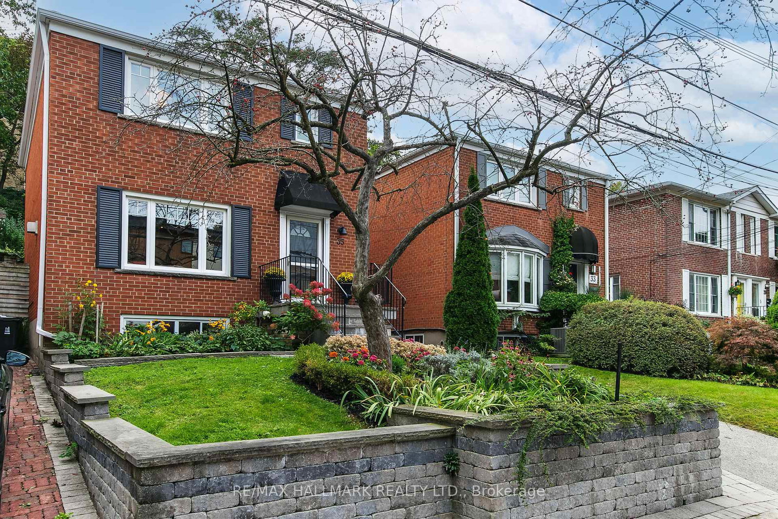 35-love-crescent-toronto-toronto-ontario-e13799896
