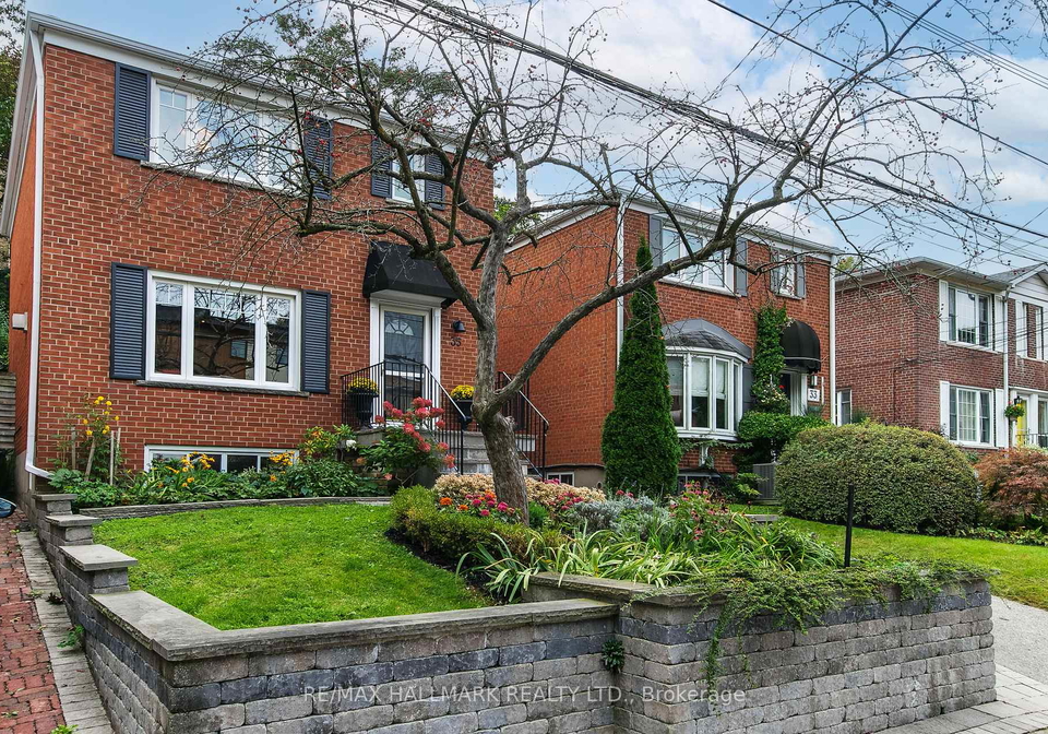 35-love-crescent-toronto-toronto-ontario-e13799896