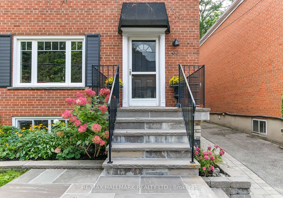 35-love-crescent-toronto-toronto-ontario-e13799896