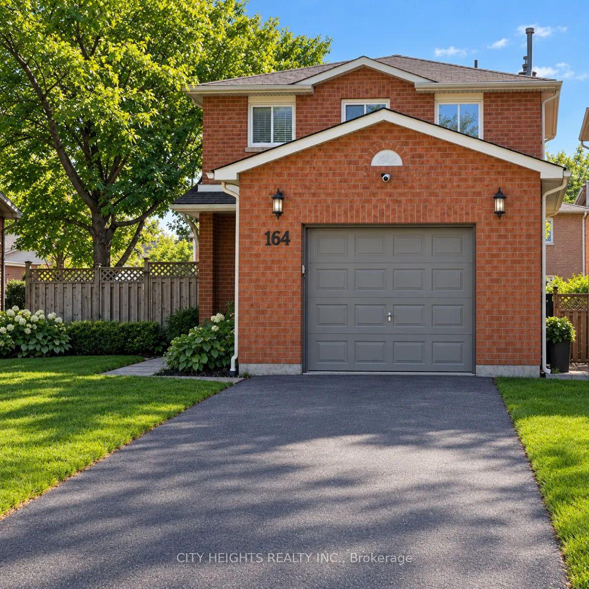 164-daniels-crescent-ajax-ontario-e13799912