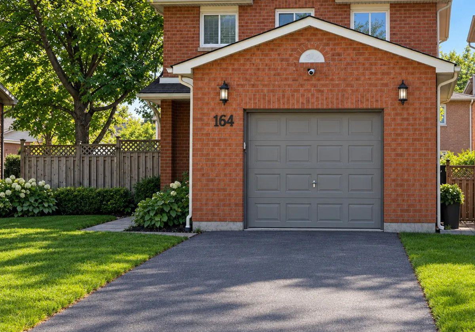 164-daniels-crescent-ajax-ontario-e13799912