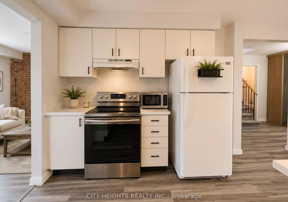 164-daniels-crescent-ajax-ontario-e13799912