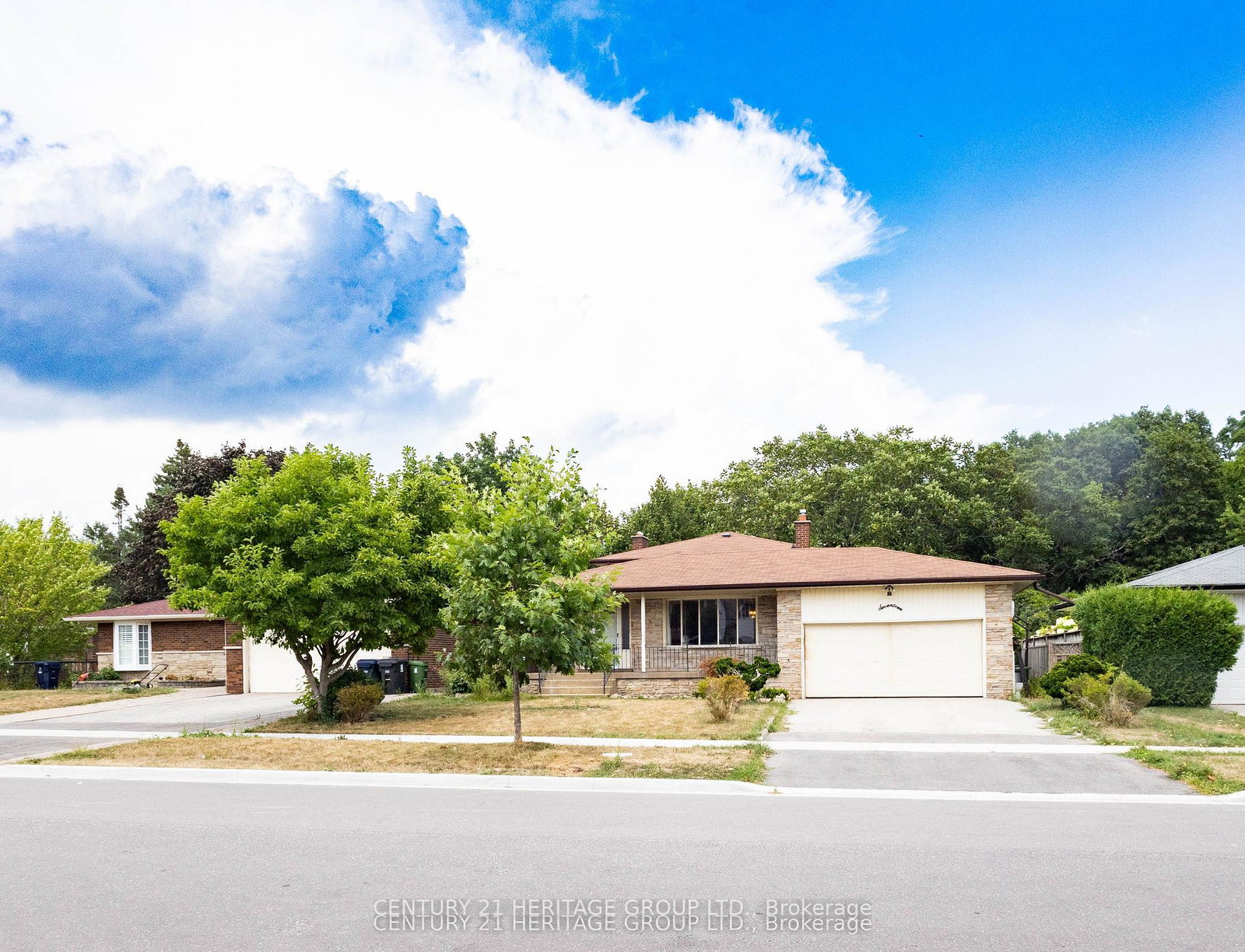 17-skyridge-road-toronto-scarborough-ontario-e13799924