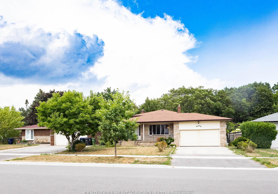 17-skyridge-road-toronto-scarborough-ontario-e13799924