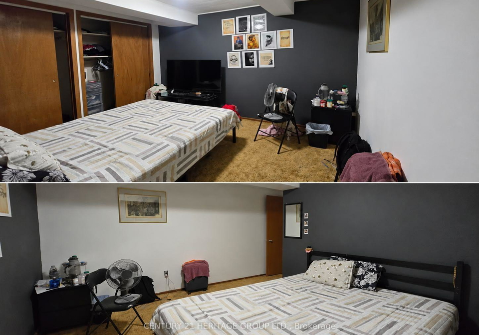 17-skyridge-road-toronto-scarborough-ontario-e13799924
