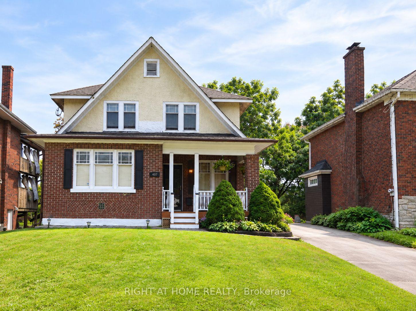 407-king-street-e-oshawa-ontario-e13800024