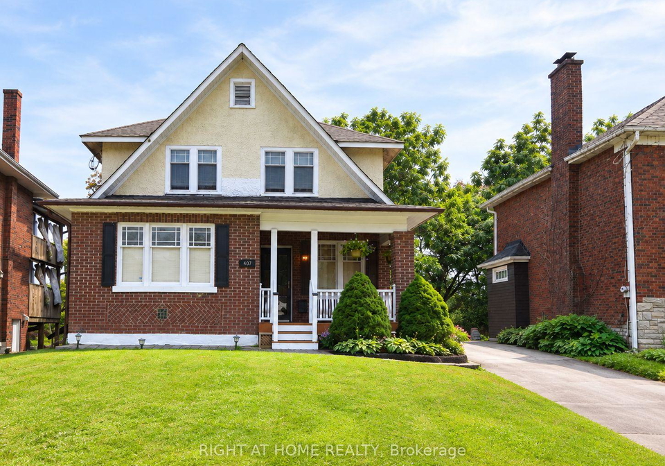407-king-street-e-oshawa-ontario-e13800024