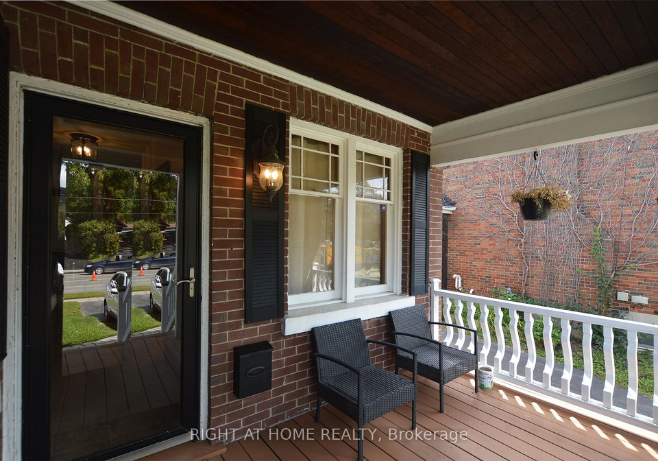 407-king-street-e-oshawa-ontario-e13800024