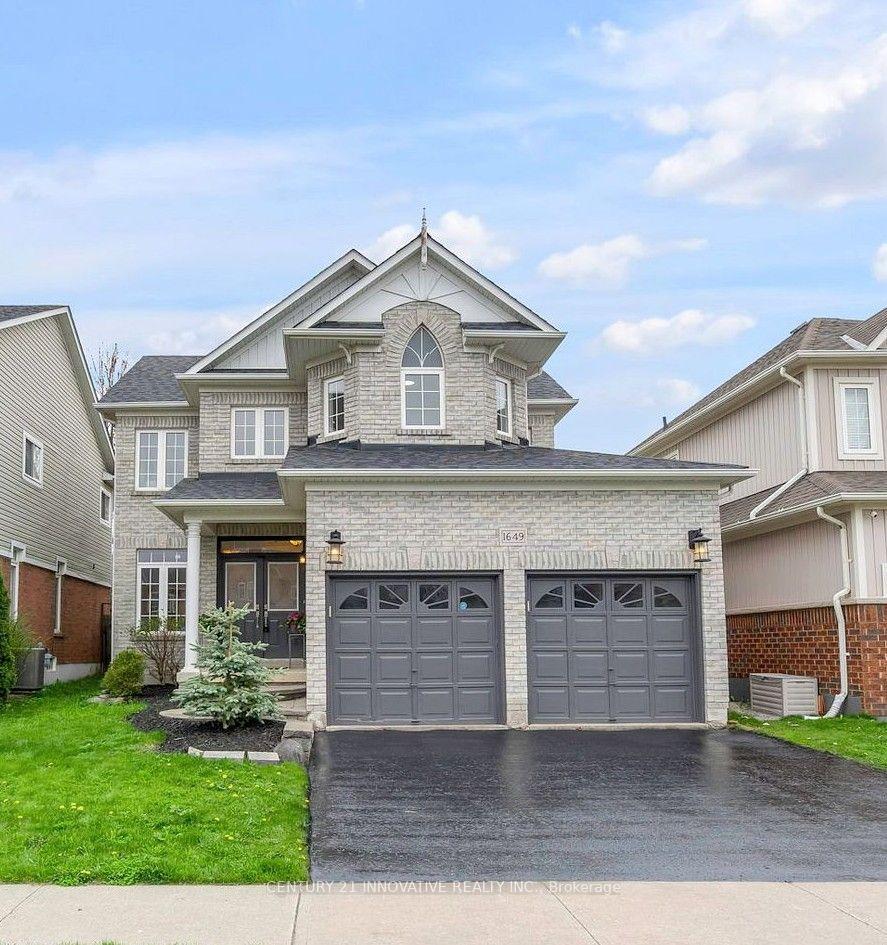 1649-sherbrook-drive-oshawa-ontario-e13800034