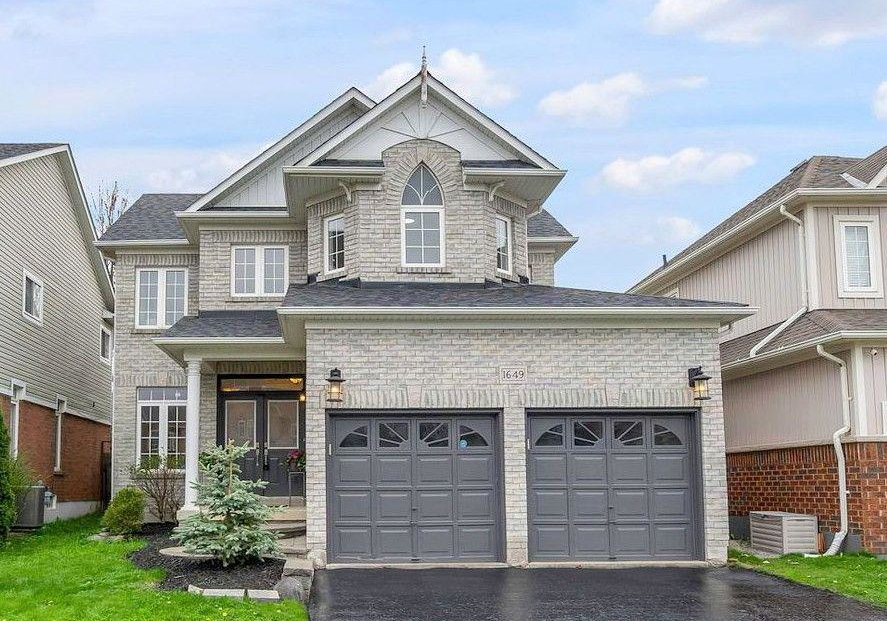 1649-sherbrook-drive-oshawa-ontario-e13800034