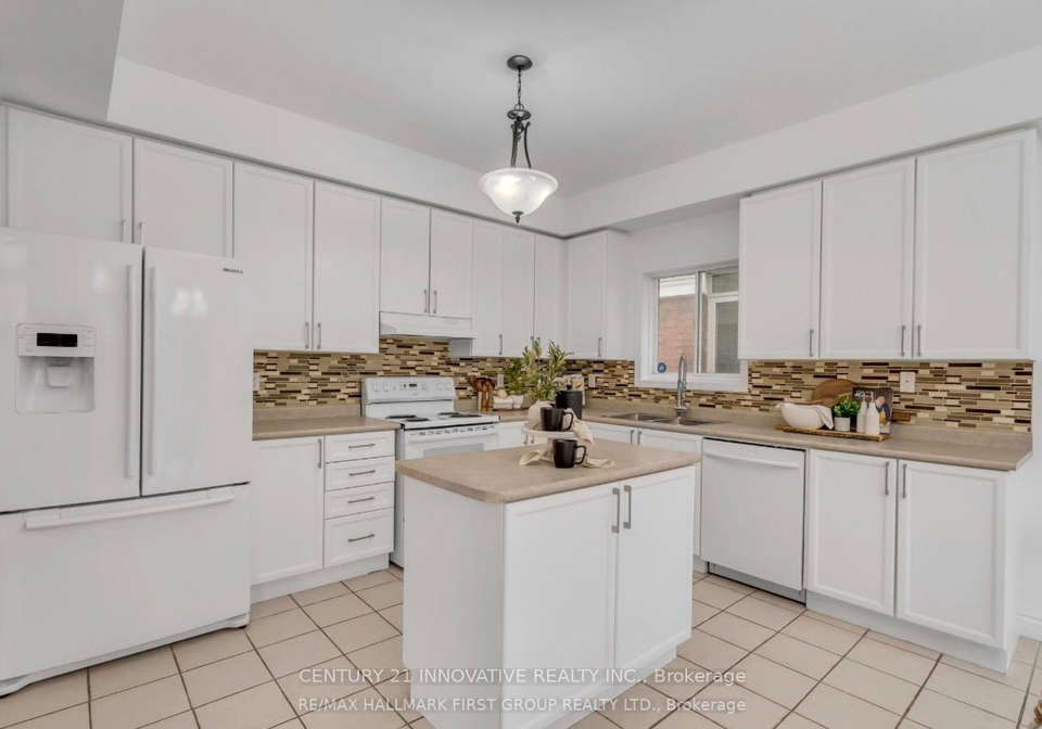 1649-sherbrook-drive-oshawa-ontario-e13800034