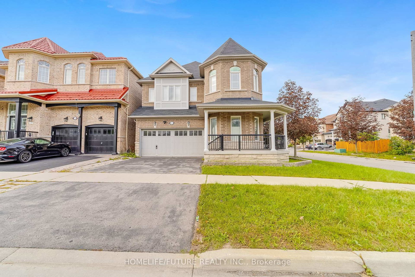 16-snowling-drive-ajax-ontario-e13800056