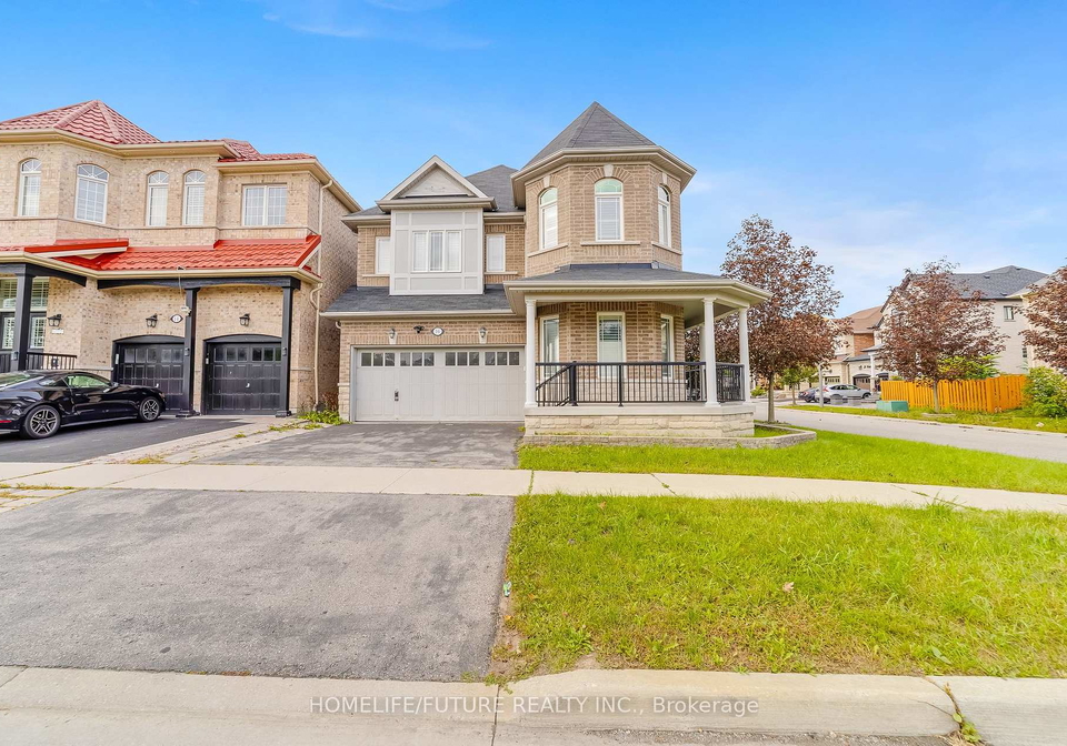 16-snowling-drive-ajax-ontario-e13800056