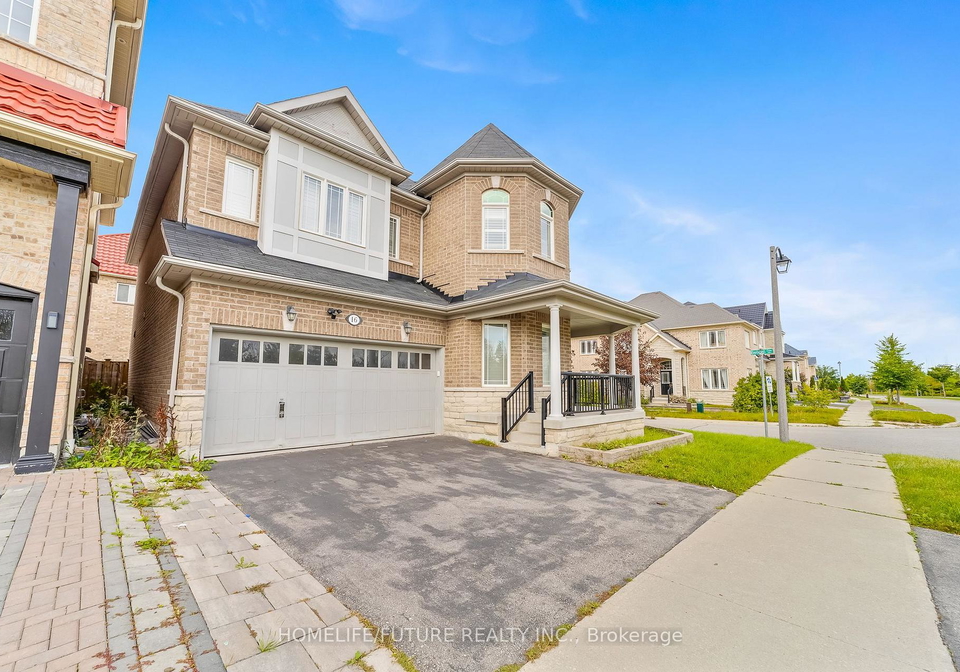 16-snowling-drive-ajax-ontario-e13800056