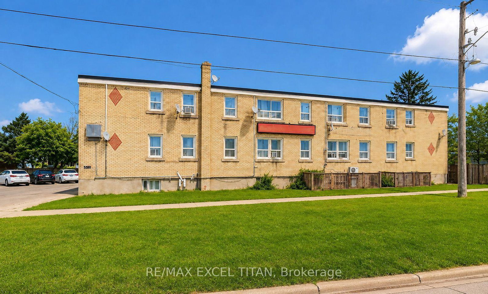 1201-cedar-street-oshawa-ontario-e13800092