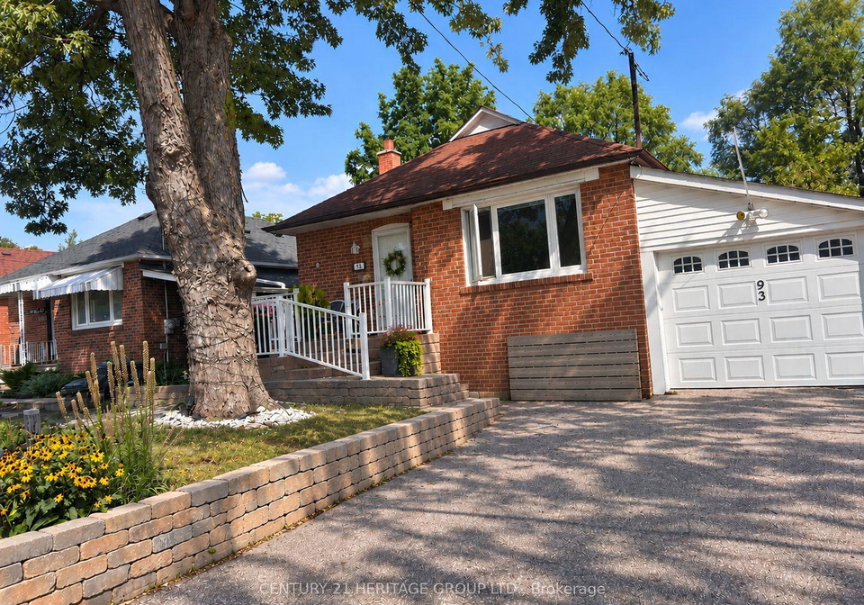93-ellington-drive-toronto-scarborough-ontario-e13800098