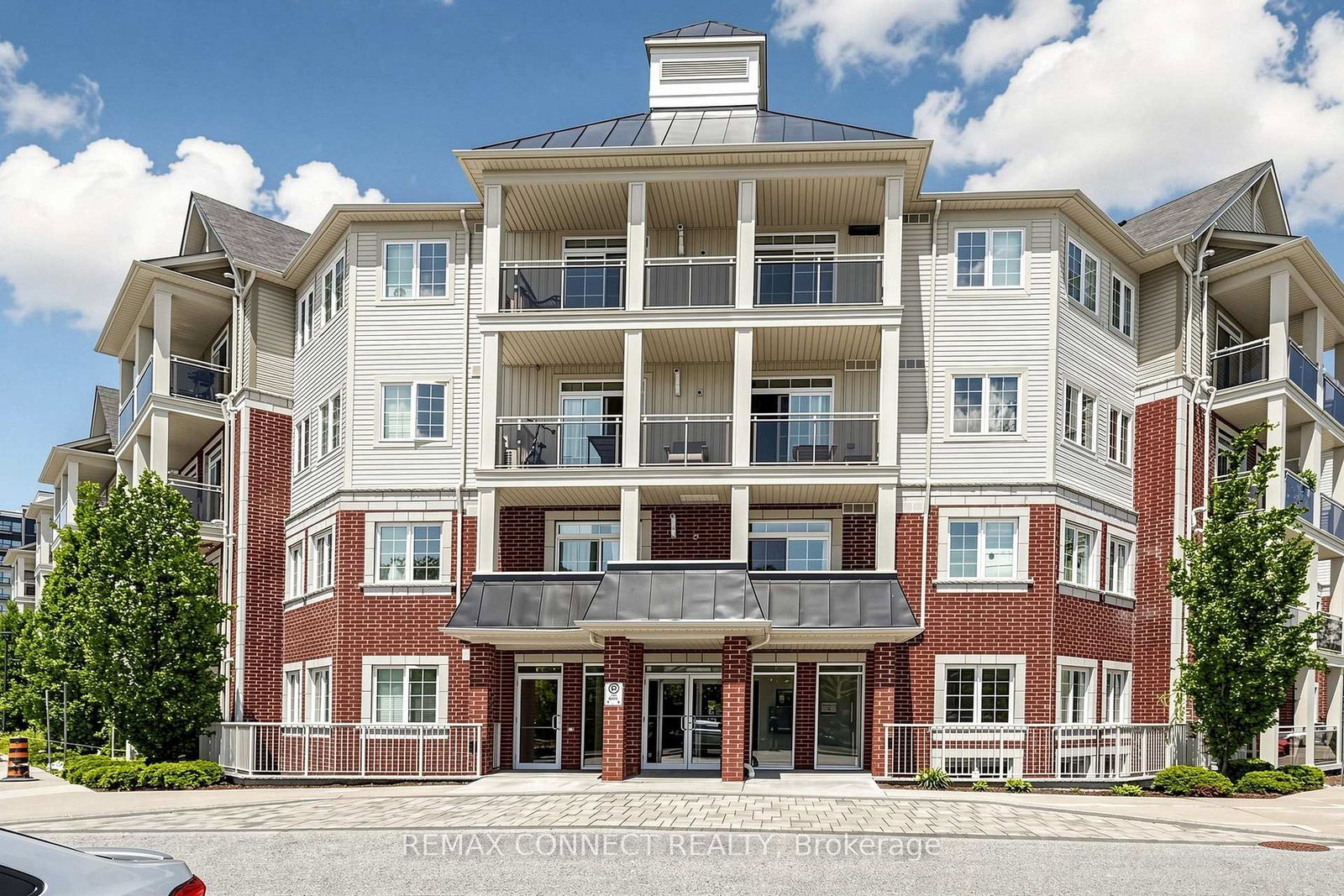 84-aspen-springs-drive-clarington-ontario-e13800100