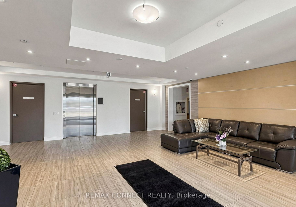 84-aspen-springs-drive-clarington-ontario-e13800100