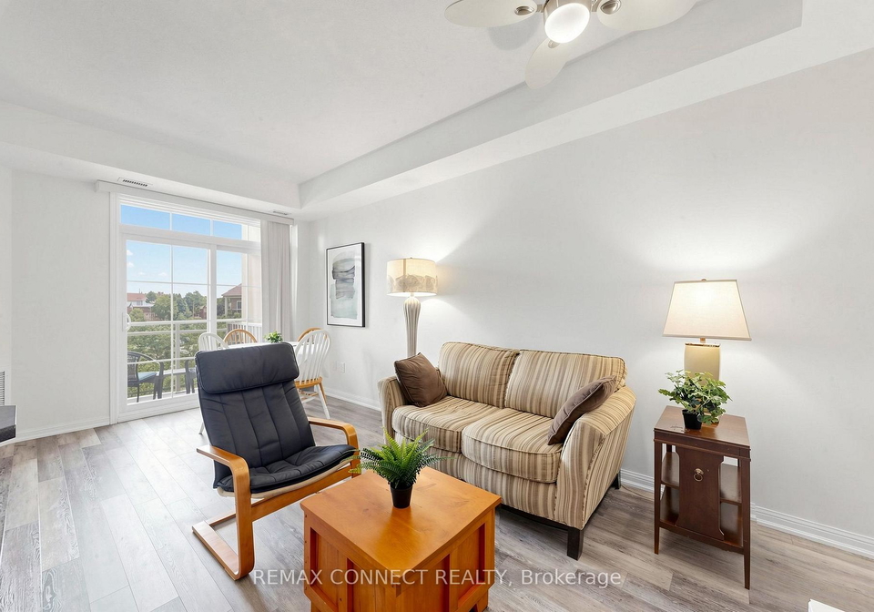 84-aspen-springs-drive-clarington-ontario-e13800100