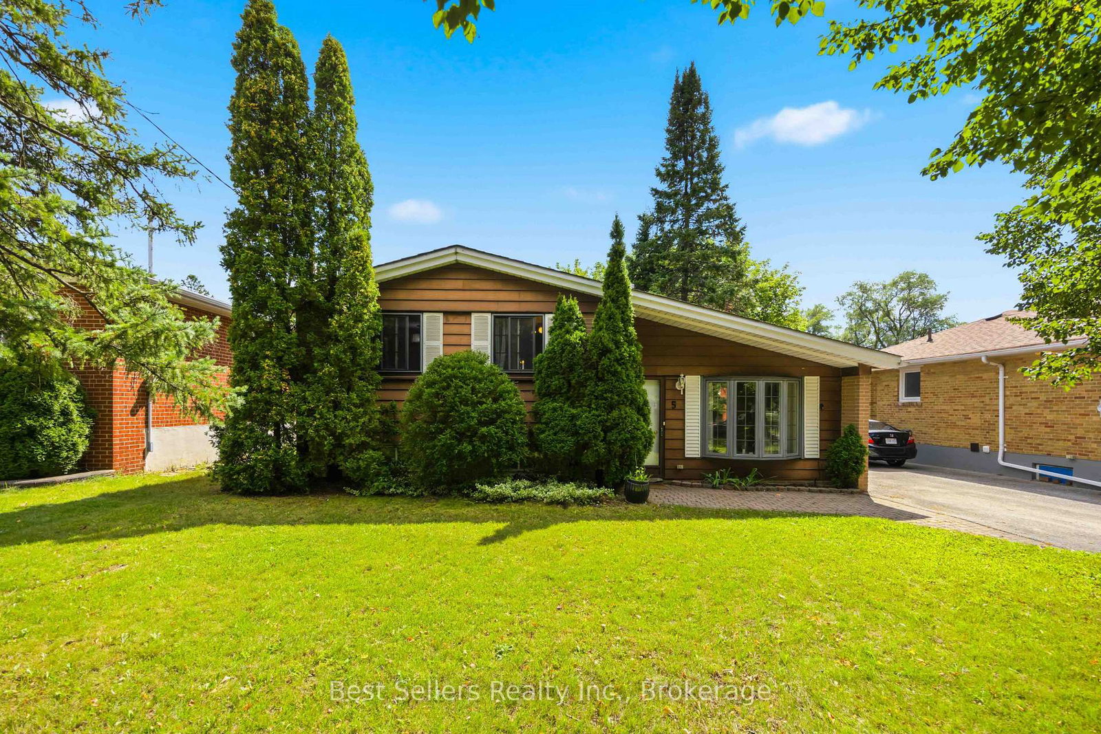5-benfrisco-crescent-toronto-scarborough-ontario-e13800110
