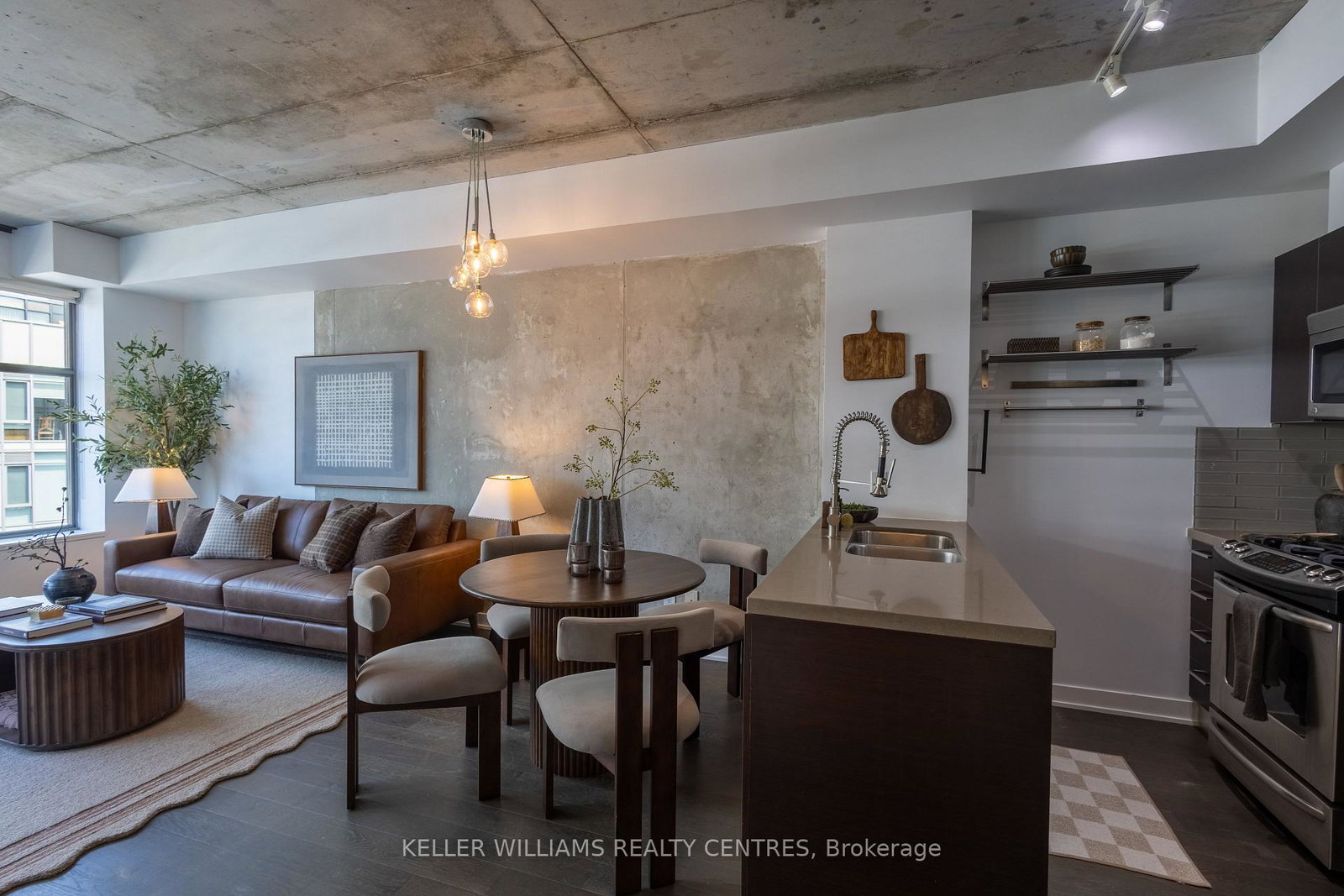 1201-dundas-street-e-toronto-toronto-ontario-e13800124