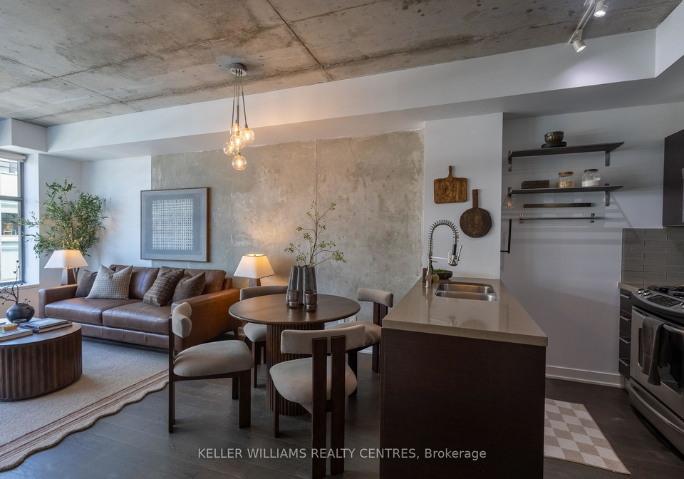 1201-dundas-street-e-toronto-toronto-ontario-e13800124