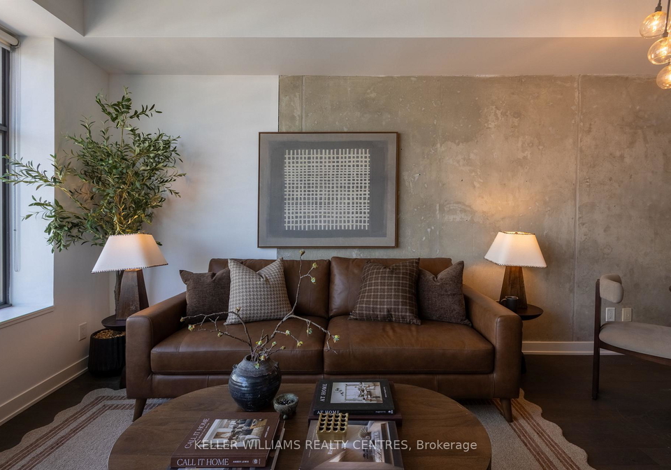 1201-dundas-street-e-toronto-toronto-ontario-e13800124