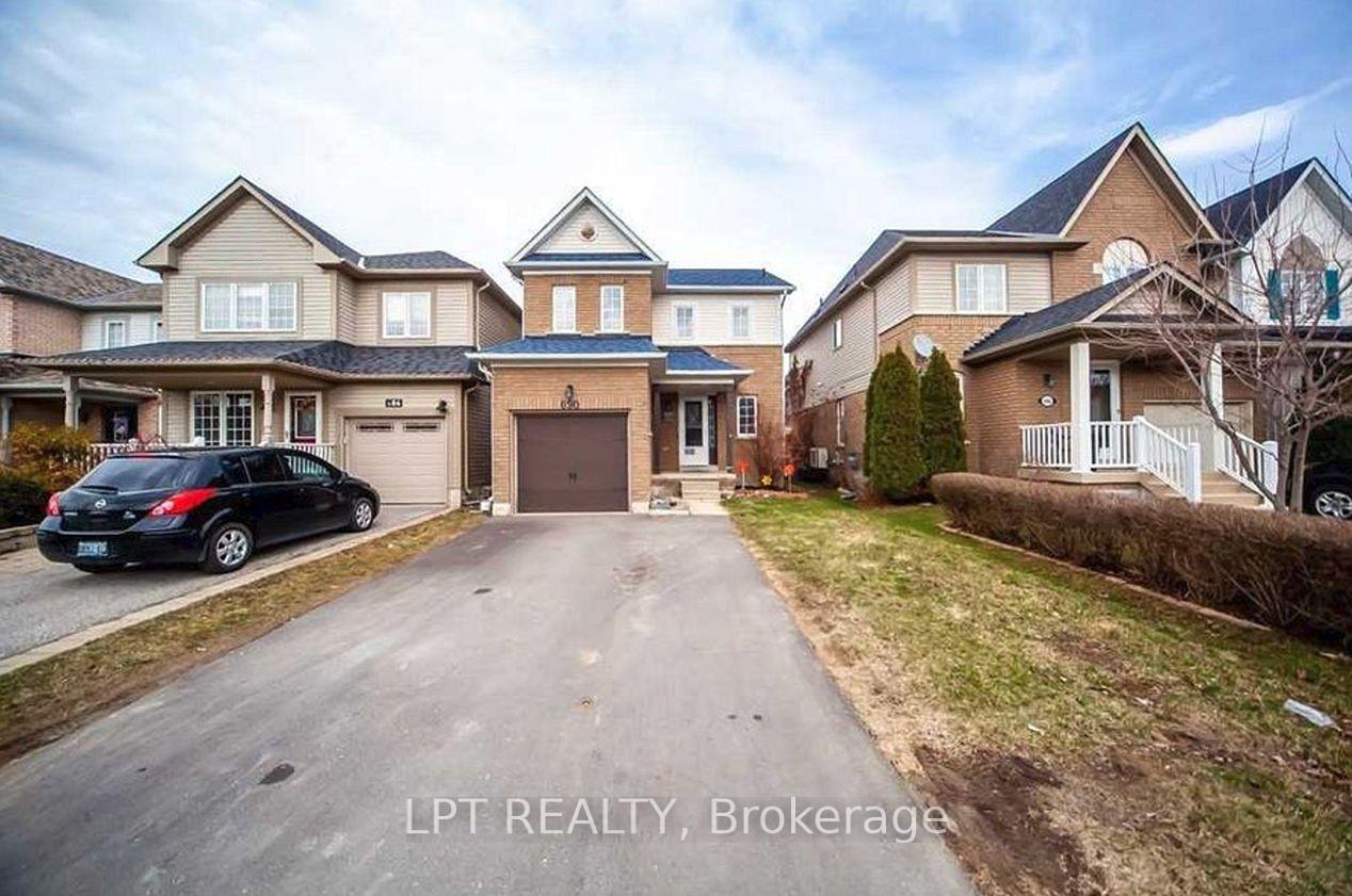 690-brasswinds-trail-oshawa-ontario-e13800128