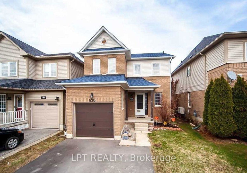 690-brasswinds-trail-oshawa-ontario-e13800128