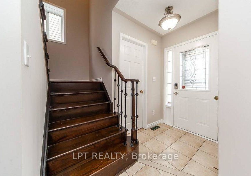 690-brasswinds-trail-oshawa-ontario-e13800128
