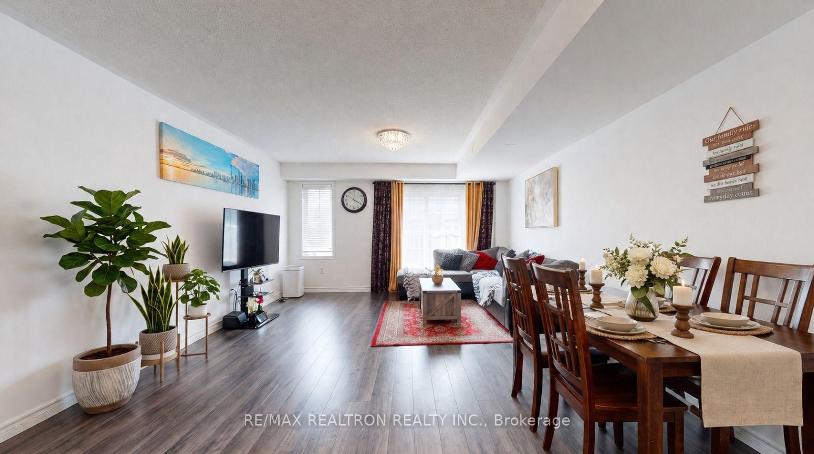 34-glenstal-path-oshawa-ontario-e13800134