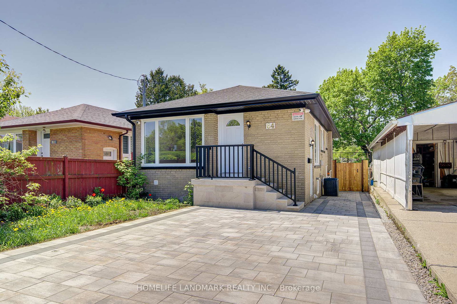 64-laurel-avenue-toronto-scarborough-ontario-e13800160