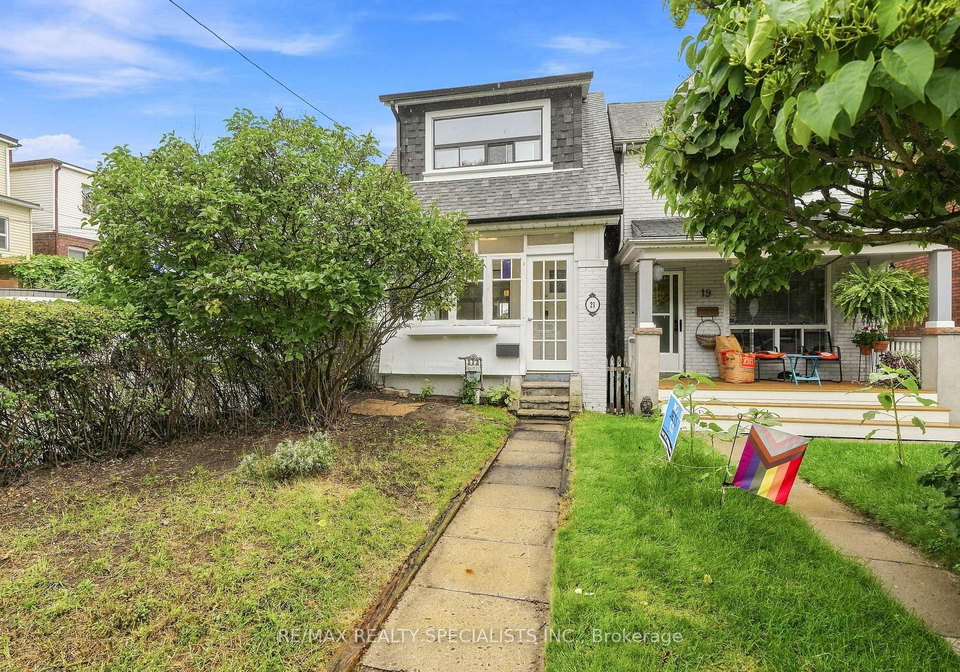 21-mendel-avenue-toronto-toronto-ontario-e13800178