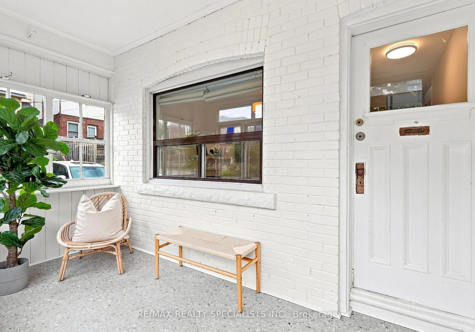 21-mendel-avenue-toronto-toronto-ontario-e13800178