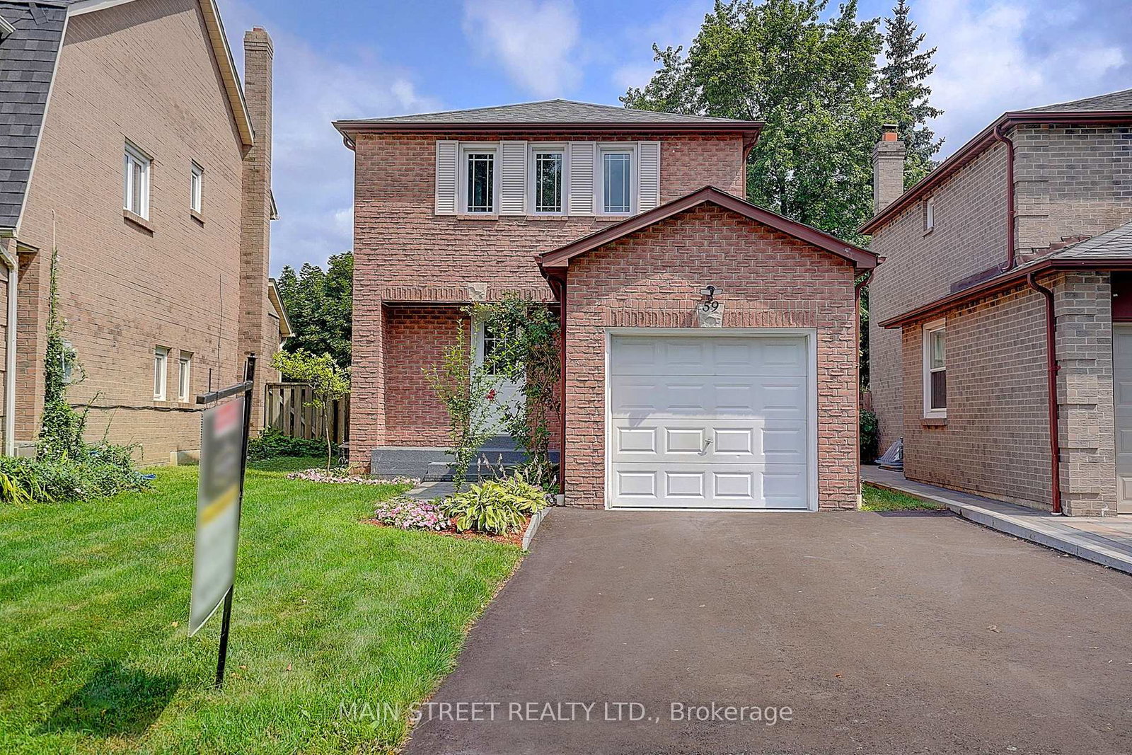 59-stockbridge-crescent-ajax-ontario-e13800260