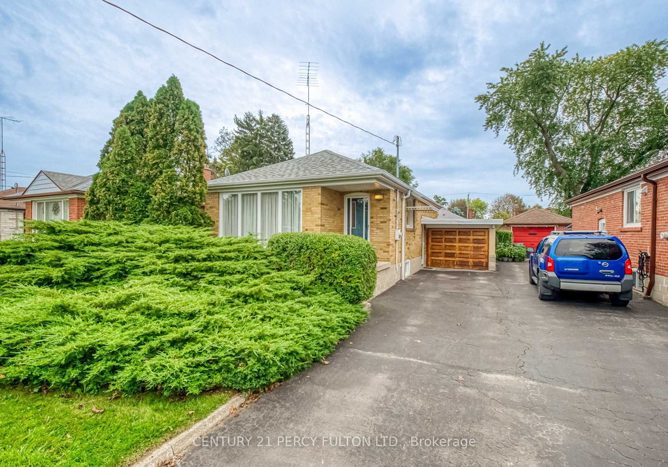 13-graylee-avenue-toronto-scarborough-ontario-e13800302