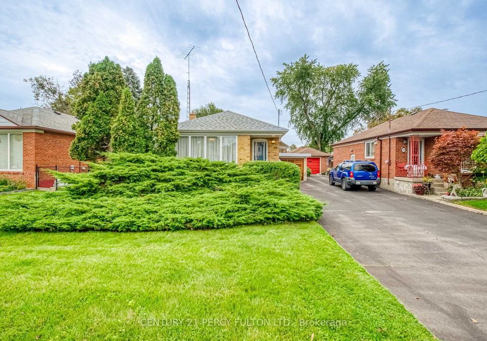 13-graylee-avenue-toronto-scarborough-ontario-e13800302