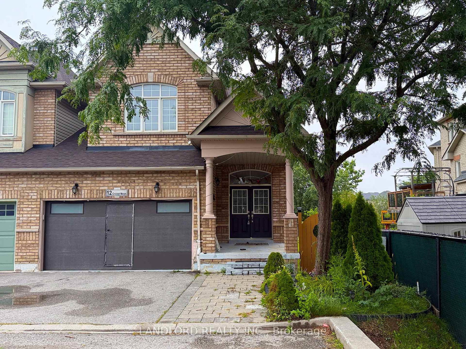 12-cricket-mews-toronto-scarborough-ontario-e13800382
