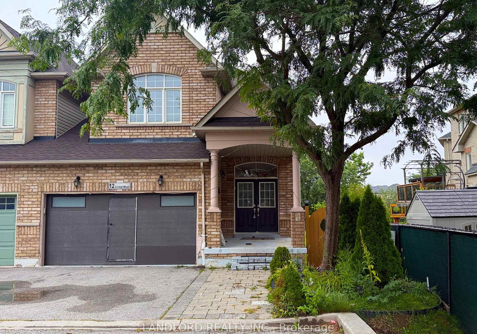 12-cricket-mews-toronto-scarborough-ontario-e13800382