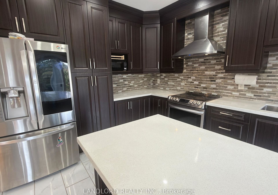 12-cricket-mews-toronto-scarborough-ontario-e13800382