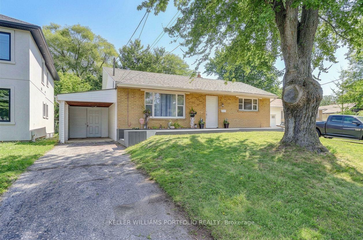 5-bellefontaine-street-toronto-scarborough-ontario-e13800384